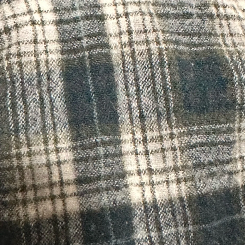 Pendleton 100% virgin